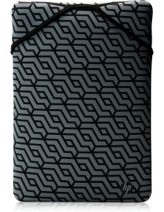 HP Custodia reversibile da 13,3"