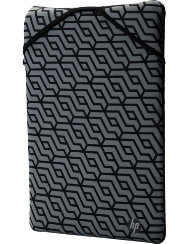 HP Custodia reversibile da 13,3"