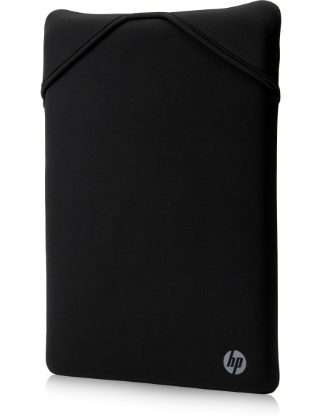 HP Custodia reversibile da 13,3"