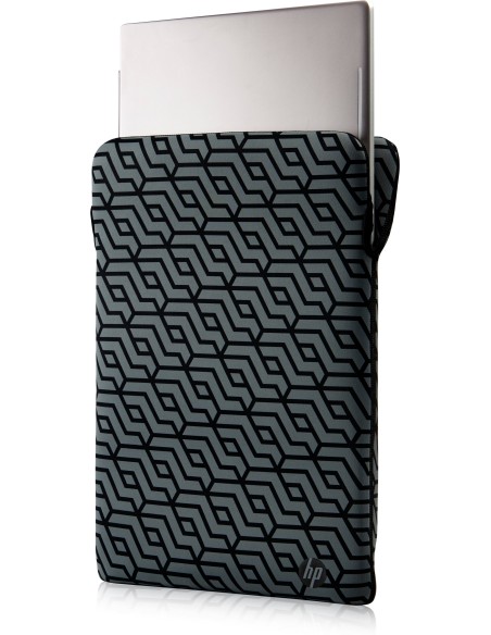 HP Custodia reversibile da 13,3"