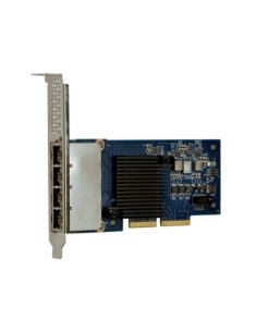 Lenovo 7ZT7A00535 scheda di rete e adattatore Interno Ethernet 1000 Mbit s