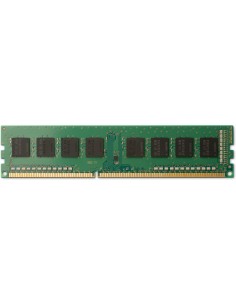 HP 7ZZ65AT memoria 16 GB 1 x 16 GB DDR4 2933 MHz