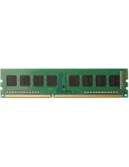 HP 7ZZ65AT memoria 16 GB 1 x 16 GB DDR4 2933 MHz