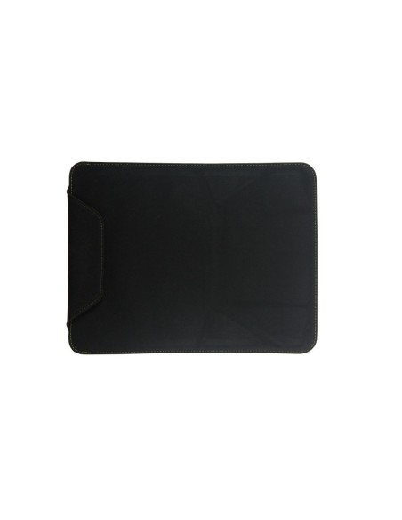 Hannspree 80-00000000G247 custodia per tablet 33,8 cm (13.3") Custodia a tasca Nero
