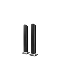 MEDION Life E64058 Nero 2.0 canali 40 W 2