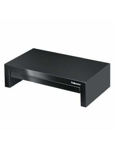 Fellowes Designer Suites Nero