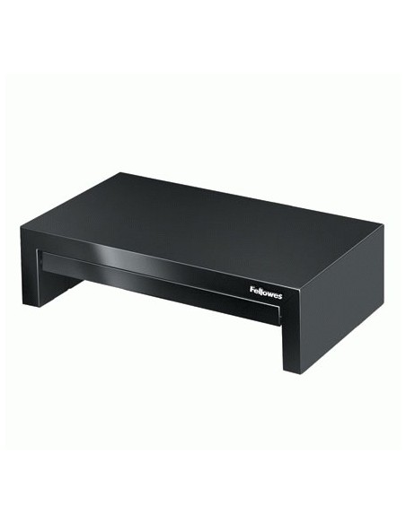 Fellowes Designer Suites Nero