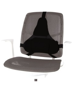 Fellowes Professional Series Nero