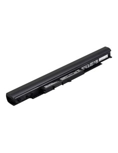 HP 807957-001 ricambio per notebook Batteria
