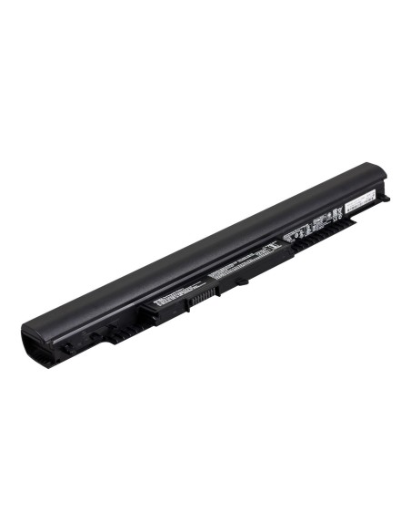 HP 807957-001 ricambio per notebook Batteria