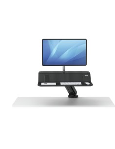 Fellowes Lotus 2