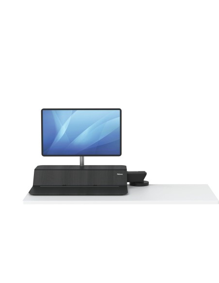 Fellowes Lotus