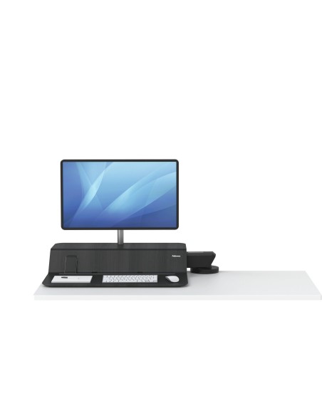 Fellowes Lotus