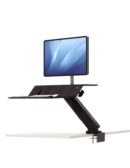 Fellowes Lotus