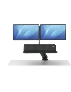 Fellowes Lotus