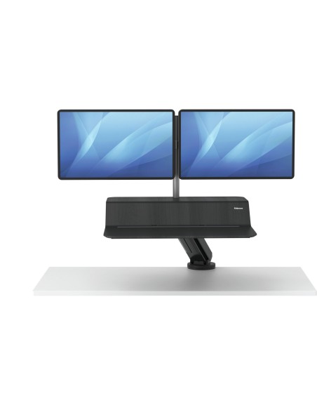 Fellowes Lotus