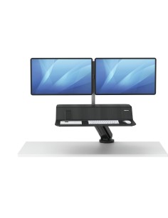 Fellowes Lotus 2