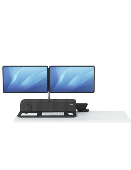 Fellowes Lotus