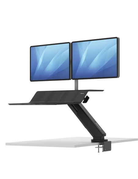 Fellowes Lotus