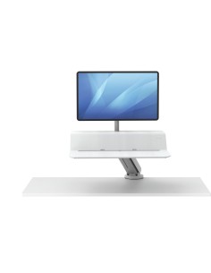 Fellowes Lotus