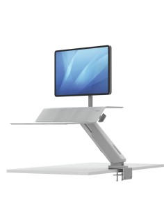Fellowes Lotus 2