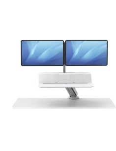 Fellowes Lotus