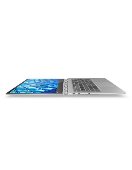 Lenovo Yoga 920 Ibrido (2 in 1) 35,3 cm (13.9") Touch screen Full HD Intel® Core™ i5 8 GB DDR4-SDRAM 256 GB SSD Wi-Fi 5