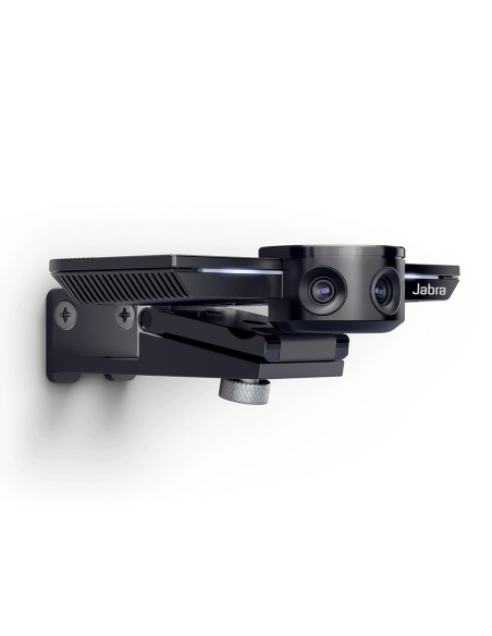 Jabra PanaCast 13 MP Nero 3840 x 1080 Pixel 30 fps