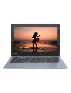 Lenovo IdeaPad 120S Computer portatile 35,6 cm (14") Full HD Intel® Pentium® 4 GB DDR4-SDRAM 64 GB eMMC Wi-Fi 5 (802.11ac)