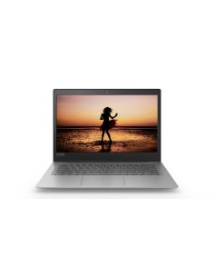 Lenovo IdeaPad 120s Computer portatile 35,6 cm (14") Full HD Intel® Pentium® 8 GB LPDDR4-SDRAM 128 GB SSD Windows 10 Home Grigio