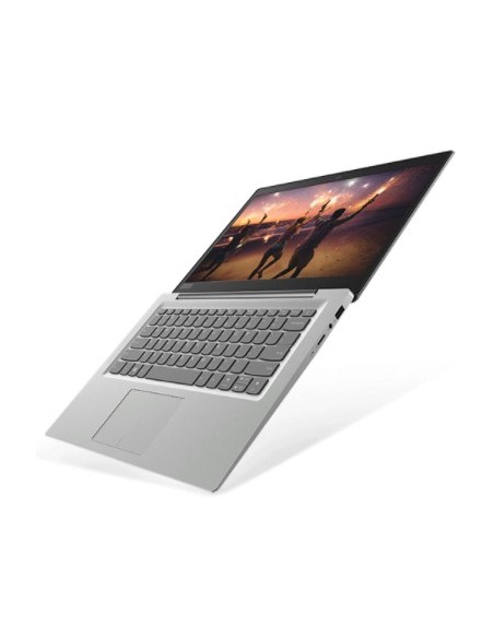 Lenovo IdeaPad 120s Computer portatile 35,6 cm (14") Full HD Intel® Pentium® 8 GB LPDDR4-SDRAM 128 GB SSD Windows 10 Home Grigio