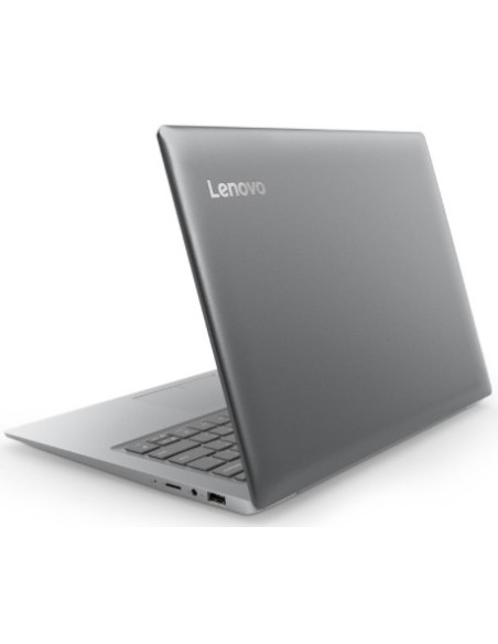 Lenovo IdeaPad 120s Computer portatile 35,6 cm (14") Full HD Intel® Pentium® 8 GB LPDDR4-SDRAM 128 GB SSD Windows 10 Home Grigio