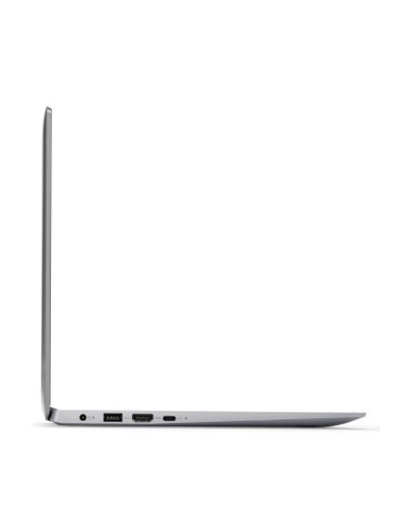 Lenovo IdeaPad 120s Computer portatile 35,6 cm (14") Full HD Intel® Pentium® 8 GB LPDDR4-SDRAM 128 GB SSD Windows 10 Home Grigio