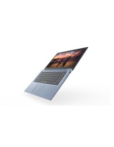 Lenovo IdeaPad 120S Computer portatile 35,6 cm (14") HD Intel® Celeron® 4 GB LPDDR4-SDRAM 64 GB eMMC Wi-Fi 5 (802.11ac) Windows 2