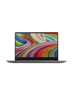 Lenovo IdeaPad 720S Computer portatile 39,6 cm (15.6") Full HD Intel® Core™ i7 16 GB DDR4-SDRAM 512 GB SSD NVIDIA® GeForce® GTX