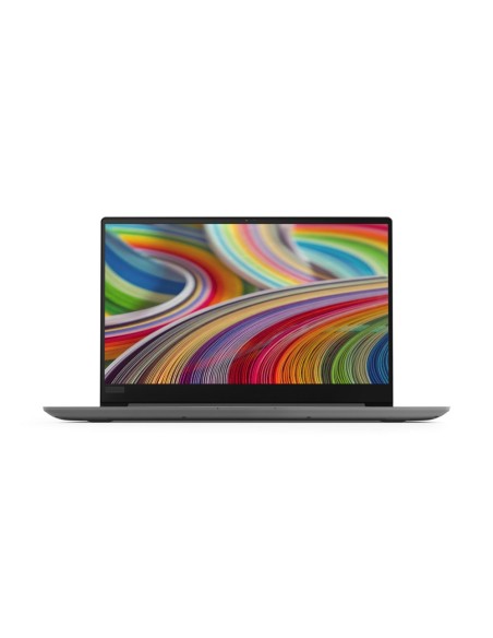 Lenovo IdeaPad 720S Computer portatile 39,6 cm (15.6") Full HD Intel® Core™ i7 16 GB DDR4-SDRAM 512 GB SSD NVIDIA® GeForce® GTX