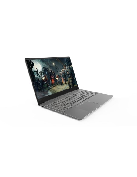 Lenovo IdeaPad 720S Computer portatile 39,6 cm (15.6") Full HD Intel® Core™ i7 16 GB DDR4-SDRAM 512 GB SSD NVIDIA® GeForce® GTX