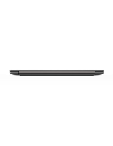 Lenovo IdeaPad 720S Computer portatile 39,6 cm (15.6") Full HD Intel® Core™ i7 16 GB DDR4-SDRAM 512 GB SSD NVIDIA® GeForce® GTX