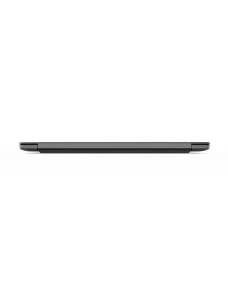 Lenovo IdeaPad 720S Computer portatile 39,6 cm (15.6") Full HD Intel® Core™ i7 16 GB DDR4-SDRAM 512 GB SSD NVIDIA® GeForce® GTX