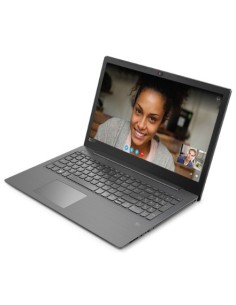 Lenovo IdeaPad V330 Computer portatile 39,6 cm (15.6") Full HD Intel® Core™ i7 8 GB DDR4-SDRAM 256 GB SSD Wi-Fi 5 (802.11ac)
