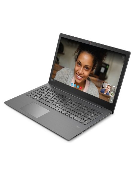 Lenovo IdeaPad V330 Computer portatile 39,6 cm (15.6") Full HD Intel® Core™ i7 8 GB DDR4-SDRAM 256 GB SSD Wi-Fi 5 (802.11ac)