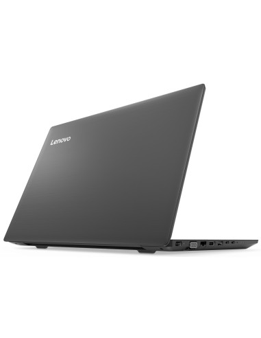 Lenovo IdeaPad V330 Computer portatile 39,6 cm (15.6") Full HD Intel® Core™ i7 8 GB DDR4-SDRAM 256 GB SSD Wi-Fi 5 (802.11ac)