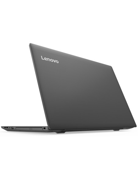 Lenovo IdeaPad V330 Computer portatile 39,6 cm (15.6") Full HD Intel® Core™ i7 8 GB DDR4-SDRAM 256 GB SSD Wi-Fi 5 (802.11ac)