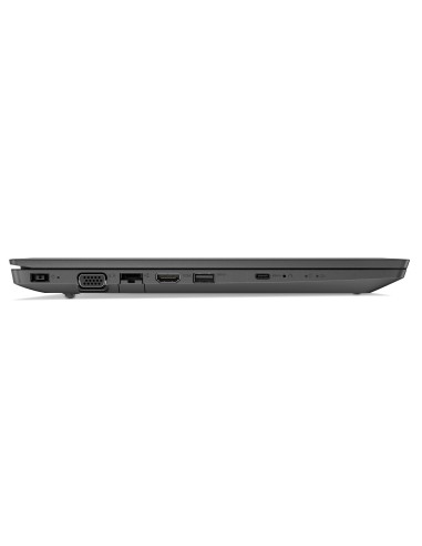 Lenovo IdeaPad V330 Computer portatile 39,6 cm (15.6") Full HD Intel® Core™ i7 8 GB DDR4-SDRAM 256 GB SSD Wi-Fi 5 (802.11ac)