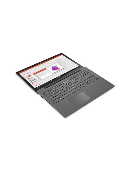 Lenovo V330 Computer portatile 39,6 cm (15.6") Full HD Intel® Core™ i5 8 GB DDR4-SDRAM 1128 GB HDD+SSD Wi-Fi 5 (802.11ac)