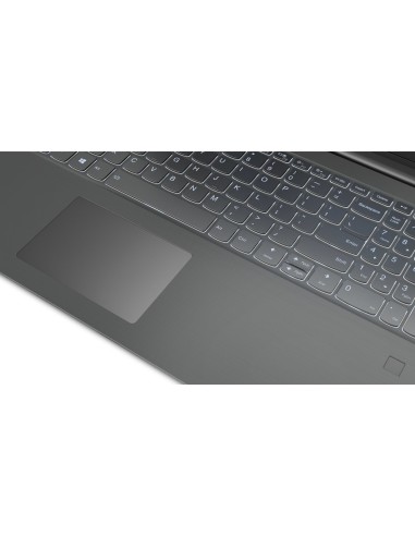 Lenovo V330 Computer portatile 39,6 cm (15.6") Full HD Intel® Core™ i7 8 GB DDR4-SDRAM 256 GB SSD Wi-Fi 5 (802.11ac) Windows 10