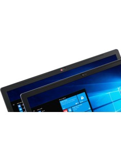 Lenovo V330 Computer portatile 39,6 cm (15.6") Full HD Intel® Core™ i5 8 GB DDR4-SDRAM 256 GB SSD AMD Radeon 530 Wi-Fi 5 2