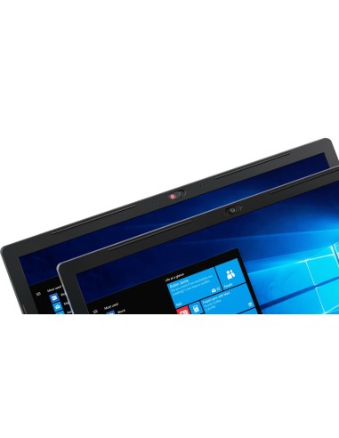 Lenovo V330 Computer portatile 39,6 cm (15.6") Full HD Intel® Core™ i5 8 GB DDR4-SDRAM 256 GB SSD AMD Radeon 530 Wi-Fi 5