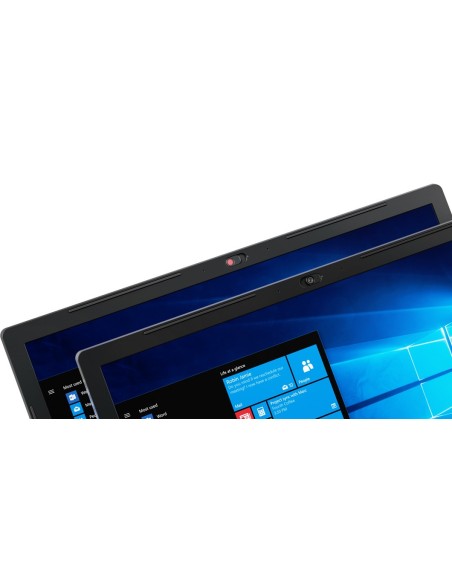 Lenovo V330 Computer portatile 39,6 cm (15.6") Full HD Intel® Core™ i5 8 GB DDR4-SDRAM 256 GB SSD AMD Radeon 530 Wi-Fi 5