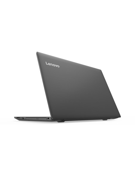 Lenovo V330 Computer portatile 39,6 cm (15.6") Full HD Intel® Core™ i5 8 GB DDR4-SDRAM 256 GB SSD AMD Radeon 530 Wi-Fi 5